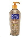 Clean And Clear Morning Burst Facial Cleanser 240ml 