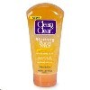 Clean And Clear Morning Burst Facial Scrub 141g 