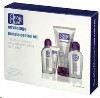Clean and Clear Advantage Pimple Control  (1 kit)