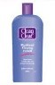 Clean and Clear Blackhead Clearing Toner 200ml 