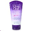 Clean and Clear Continuous Control Acne Cleanser 141g 
