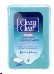 Clean and Clear Deep Action Cleansing Wipes  (46 wipes)