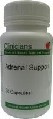 Clinicians Adrenal Support  (60 capsules)