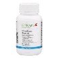 Clinicians BloodSugar Balance  (90 capsules)