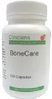 Clinicians Bone Care Complete  (120 capsules)