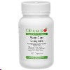 Clinicians Bone Care Complete 120 Vegicaps