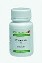 Clinicians Chromium AA Chelate Capsules 60