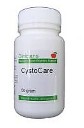 Clinicians CystoCare 50g 