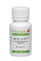 Clinicians Del Immune V Capsules  (30 capsules)