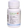 Clinicians Good Mood Capsules 60