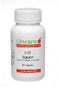Clinicians HRT Support  (90 capsules)