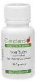 Clinicians Iron Boost Capsules 