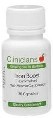 Clinicians Iron Boost Capsules  (30 capsules)