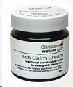 Clinicians Itch Calm Cream 30ml 