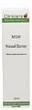 Clinicians MSM Nasal Spray 25ml