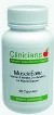 Clinicians MuscleEase Capsules  (90 capsules)
