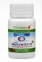 Clinicians OmegaGen Neptune Krill Oil  (60 capsules)