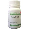 Clinicians ProstaCare Capsules  (60 capsules)