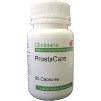 Clinicians ProstaCare Capsules 60 