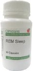 Clinicians REM Sleep