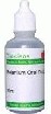 Clinicians Selenium Oral Drops 150mcg 30ml