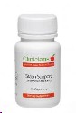 Clinicians Statin Support Capsules  (30 capsules)