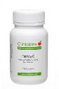 Clinicians Super Family C (Vitamin C) Capsules