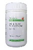 Clinicians Vitamin And Mineral Boost Powder 150g 