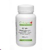 Clinicians Weight Control Capsules  (180 capsules)
