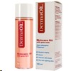 Clomazol Topical Cream