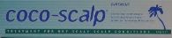 Coco Scalp Ointment