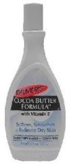 Cocoa Butter Formula Body Lotion 