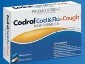 Codral Cough Cold and Flu Day and Night  (24 capsules)