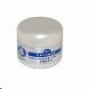 Colloidal Silver Herbal Creme - Unscented 100g 