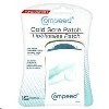 Compeed Cold Sore Patches  (15 patches)
