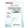 Compeed Cold Sore Patches