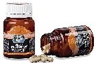 Comvita Immune Support  (50 capsules)