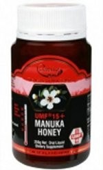 Comvita Manuka Honey UMF15 