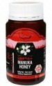 Comvita Manuka Honey UMF15 250g