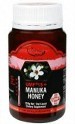 Comvita Manuka Honey UMF10 500g 