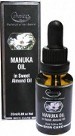 Comvita Manuka Oil 25ml 