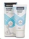 Comvita MediHoney Barrier Cream 
