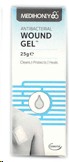 Comvita Medihoney Antibacterial Wound Gel
