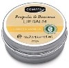 Comvita Propolis & Beeswax Lipbalm - Honey & Vanilla 12g 