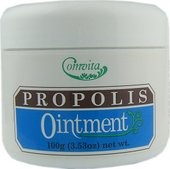 Comvita Propolis & Tea Tree Ointment 