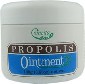 Comvita Propolis & Tea Tree Ointment 100g 