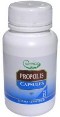 Comvita Propolis 250mg  (100 capsules)