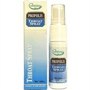 Comvita Propolis Throat Spray