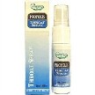 Comvita Propolis Throat Spray 20ml 