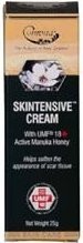 Comvita Skintensive Cream